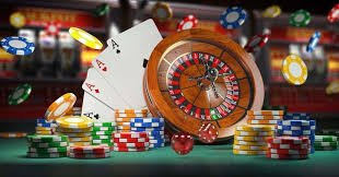 Studio dealer langsung Allbet pada kurma toto dengan multiple kamera profesional