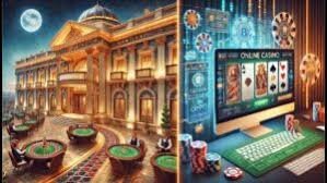 Antarmuka aplikasi kurma toto Ganesha Gold menampilkan meja permainan live dealer