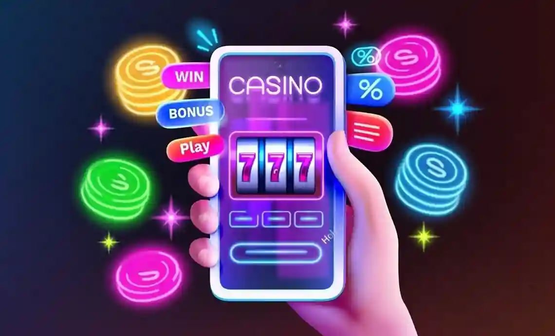 Allbet Game