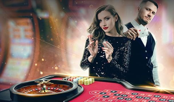 Tampilan bonus Sweet Bonanza dengan multiplier di kurma toto